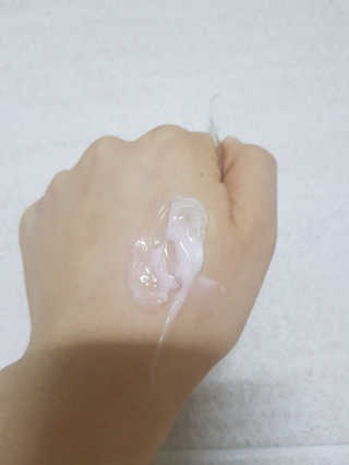 명진효진맘님이 올린 리뷰 사진 3