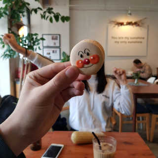 뿌메미님이 올린 리뷰 사진 4