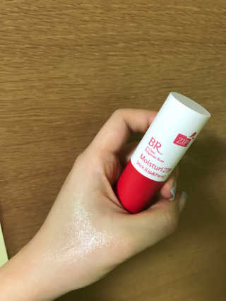 강하니님이 올린 리뷰 사진 2