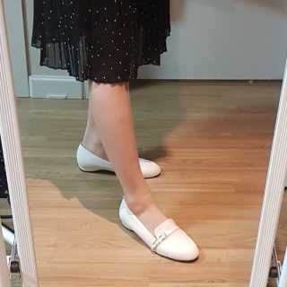 비니비니님이 올린 리뷰 사진 3