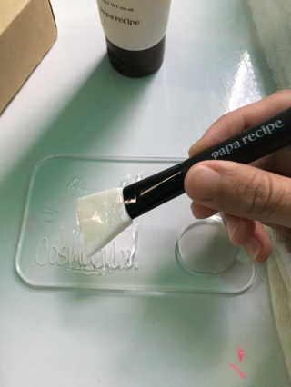 Cvelaz2188님이 올린 리뷰 사진 2