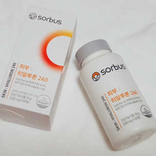 쩡이님이 올린 리뷰 사진 2