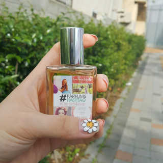 다소니님이 올린 리뷰 사진 1