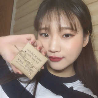 마마스케어 달맞이꽃 아기비누_민감하고 여린 피부 케어 — 5점을 준 리뷰어가 2018년 1월 올린 사용 사진