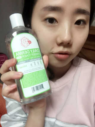 동몽이님이 올린 리뷰 사진 2