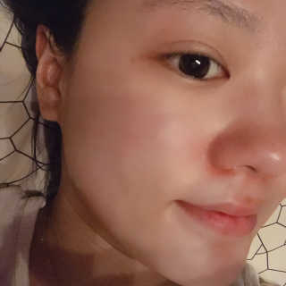 뚜지님이 올린 리뷰 사진 3