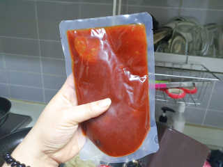 PX3LUV님이 올린 리뷰 사진 3