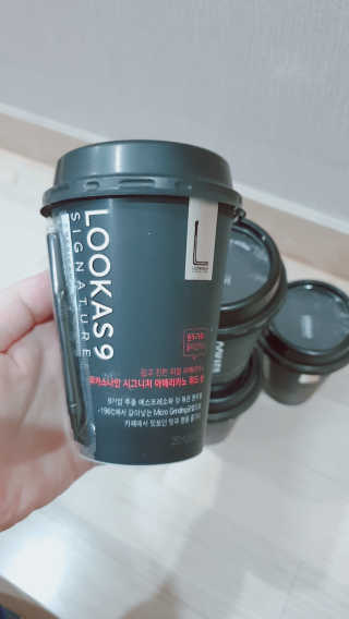 sowon님이 올린 리뷰 사진 3