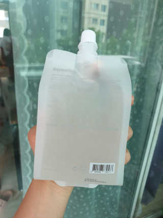 Ssosso님이 올린 리뷰 사진 3