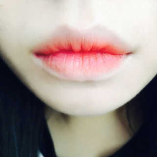고아라님이 올린 리뷰 사진 2