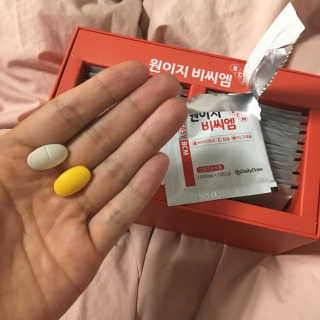 재미있다님이 올린 리뷰 사진 1
