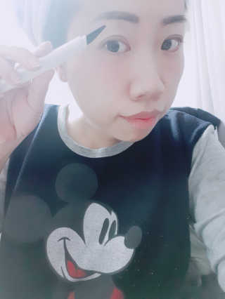 김보영님이 올린 리뷰 사진 4
