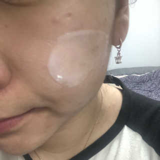 아르몽님이 올린 리뷰 사진 3