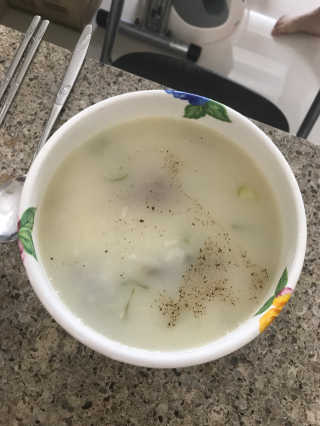 hanurinuri님이 올린 리뷰 사진 2