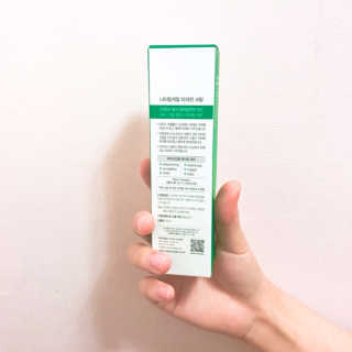 may님이 올린 리뷰 사진 3