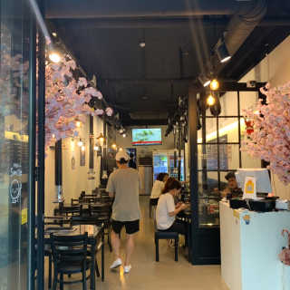 연쥬연쥬님이 올린 리뷰 사진 2