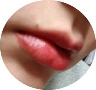 boombee님이 올린 리뷰 사진 2