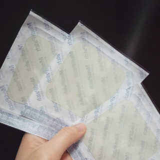 최다인님이 올린 리뷰 사진 3