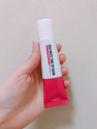 김하얀님이 올린 리뷰 사진 3