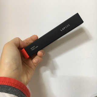 효니님이 올린 리뷰 사진 1