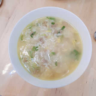 도블리님이 올린 리뷰 사진 3