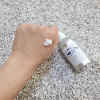 k.s.p님이 올린 리뷰 사진 2