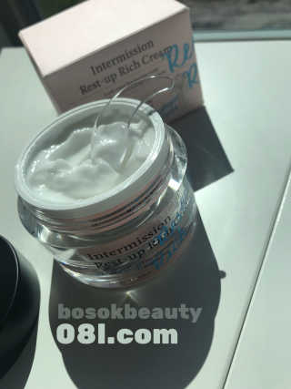 BozenaSokalski님이 올린 리뷰 사진 4