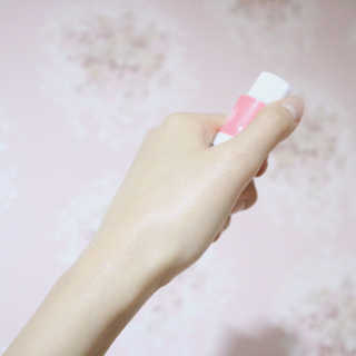 나잉님이 올린 리뷰 사진 4