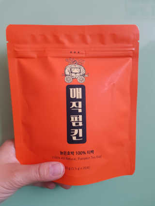 Lala님이 올린 리뷰 사진 1