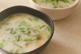 je님이 올린 리뷰 사진 1