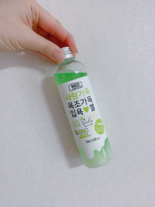 YoonheeSeo님이 올린 리뷰 사진 1