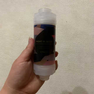 구름님이 올린 리뷰 사진 3