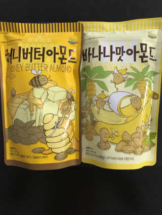 YueJun님이 올린 리뷰 사진 1