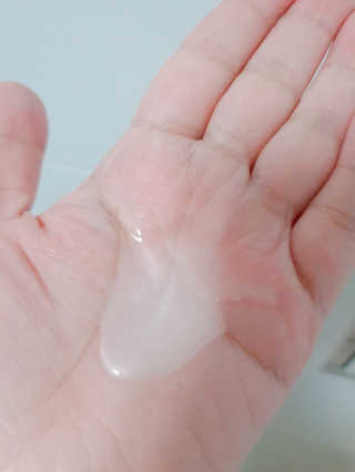 (주)에네스티 내추럴 촉촉  오트밀 바디워시 500ml — 5점을 준 리뷰어가 2019년 12월 올린 사용 사진