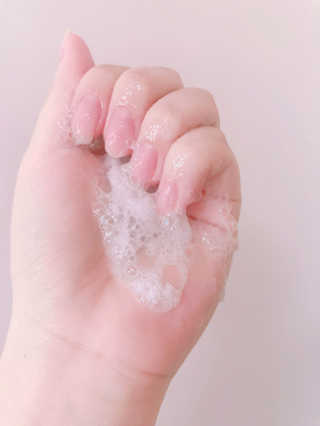 차진주님이 올린 리뷰 사진 3