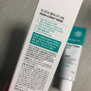 HoHo님이 올린 리뷰 사진 4