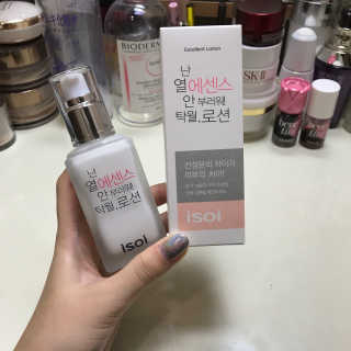 yalyal님이 올린 리뷰 사진 1