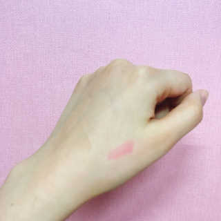 강수민님이 올린 리뷰 사진 3