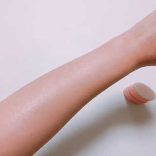 빠다님이 올린 리뷰 사진 3