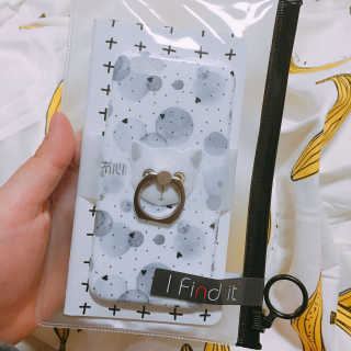 쩡쓰님이 올린 리뷰 사진 1