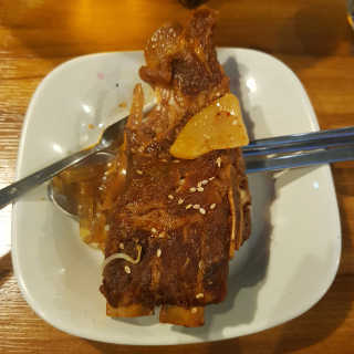 쏘오님이 올린 리뷰 사진 4