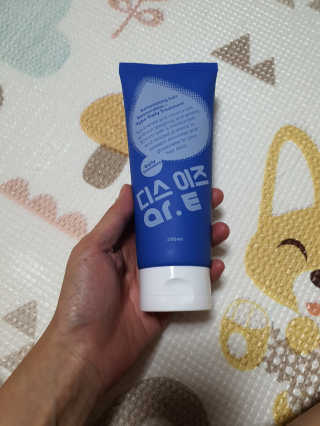 빨간머리앤님이 올린 리뷰 사진 2