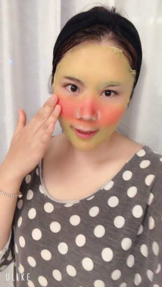 쏜고님이 올린 리뷰 사진 3
