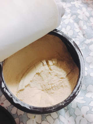 살구사랑님이 올린 리뷰 사진 2
