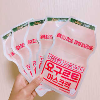 김솔빈님이 올린 리뷰 사진 1