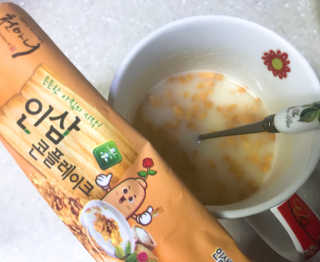 수린님이 올린 리뷰 사진 2