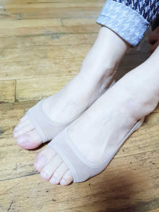 쭈니님이 올린 리뷰 사진 3
