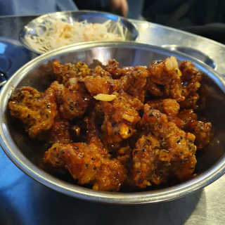 yethree님이 올린 리뷰 사진 3