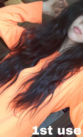 KaileeLethbridge님이 올린 리뷰 사진 3