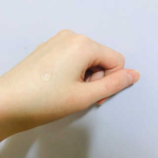 메디필 에스테 더마 레드마린 콜라겐 토너 — 3점을 준 리뷰어가 2020년 1월 올린 사용 사진